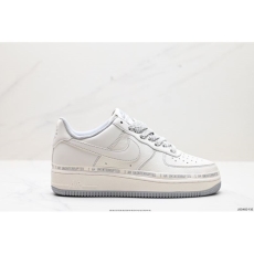 Nike Air Force 1 Shoes